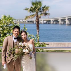 マンダリンポルトの写真29枚目