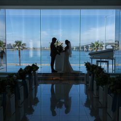 マンダリンポルトの写真3枚目