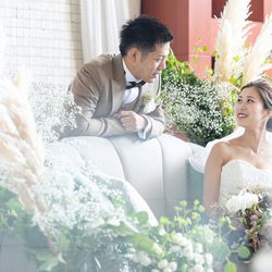 マンダリンポルトの写真17枚目