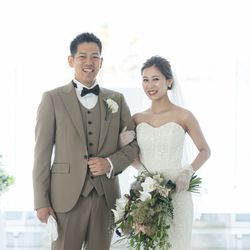 マンダリンポルトの写真8枚目