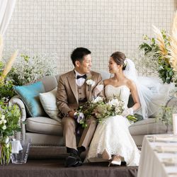 マンダリンポルトの写真12枚目