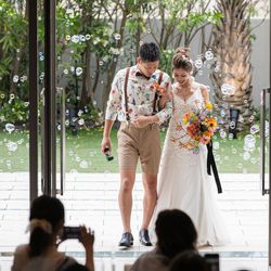 マンダリンポルトの写真1枚目