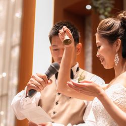 マンダリンポルトの写真20枚目