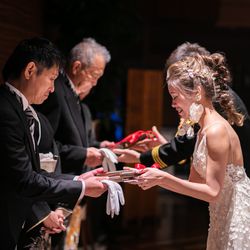 マンダリンポルトの写真21枚目