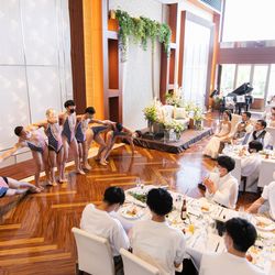 マンダリンポルトの写真25枚目