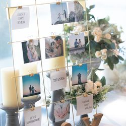 マンダリンポルトの写真26枚目