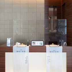 マンダリンポルトの写真11枚目