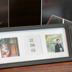 マンダリンポルトの写真15枚目