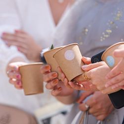 マンダリンポルトの写真3枚目
