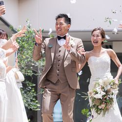 マンダリンポルトの写真5枚目