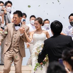 マンダリンポルトの写真9枚目