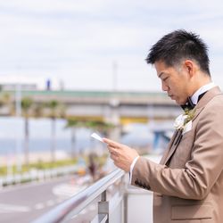 マンダリンポルトの写真3枚目