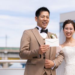 マンダリンポルトの写真8枚目