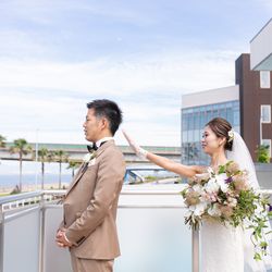 マンダリンポルトの写真7枚目
