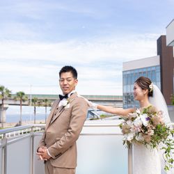 マンダリンポルトの写真24枚目