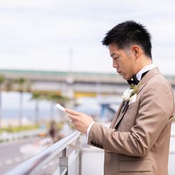 マンダリンポルトの写真27枚目