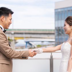 マンダリンポルトの写真6枚目