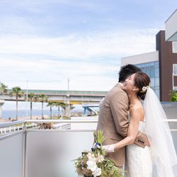 マンダリンポルトの写真36枚目