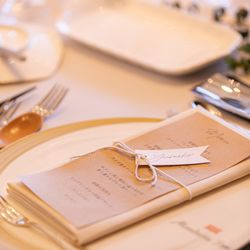 マンダリンポルトの写真6枚目