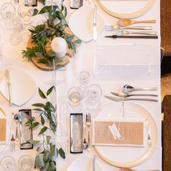 マンダリンポルトの写真29枚目