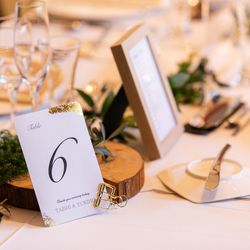 マンダリンポルトの写真35枚目