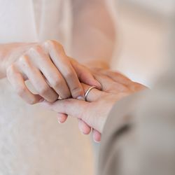 マンダリンポルトの写真17枚目