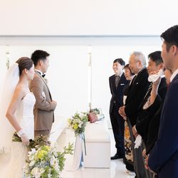 マンダリンポルトの写真23枚目