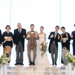 マンダリンポルトの写真11枚目