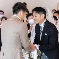 マンダリンポルトの写真24枚目