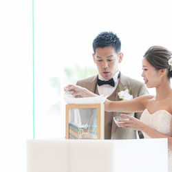 マンダリンポルトの写真27枚目