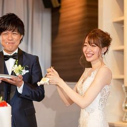 ホテル インターコンチネンタル 東京ベイの写真8枚目