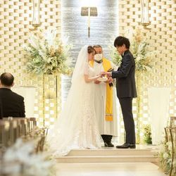 ホテル インターコンチネンタル 東京ベイの写真32枚目