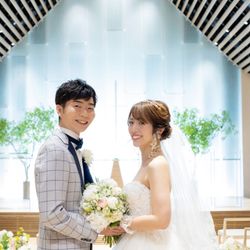 ホテルロイヤルクラシック大阪の写真18枚目