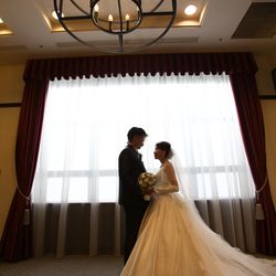 シェラトン・グランデ・トーキョーベイ・ホテルの写真25枚目