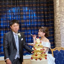 シェラトン・グランデ・トーキョーベイ・ホテルの写真36枚目