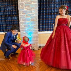 シェラトン・グランデ・トーキョーベイ・ホテルの写真31枚目