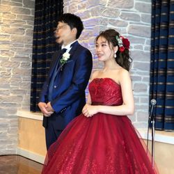 シェラトン・グランデ・トーキョーベイ・ホテルの写真30枚目