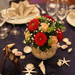 シェラトン・グランデ・トーキョーベイ・ホテルの写真22枚目