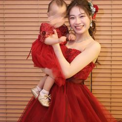 シェラトン・グランデ・トーキョーベイ・ホテルの写真2枚目