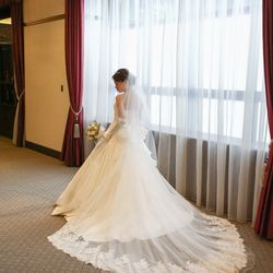 シェラトン・グランデ・トーキョーベイ・ホテルの写真2枚目