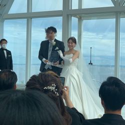 シェラトン・グランデ・トーキョーベイ・ホテルの写真31枚目