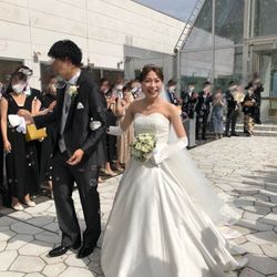 シェラトン・グランデ・トーキョーベイ・ホテルの写真22枚目