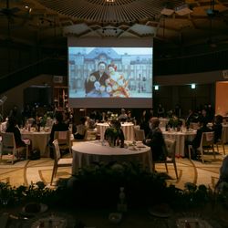 ベル・カシェットの写真10枚目