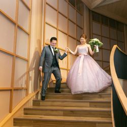 ベル・カシェットの写真29枚目