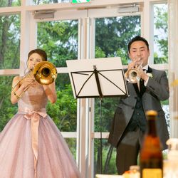 ベル・カシェットの写真11枚目