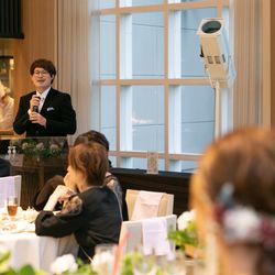 ベル・カシェットの写真31枚目