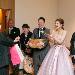 ベル・カシェットの写真12枚目