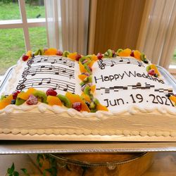 ベル・カシェットの写真35枚目