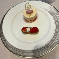 ベル・カシェットの写真14枚目