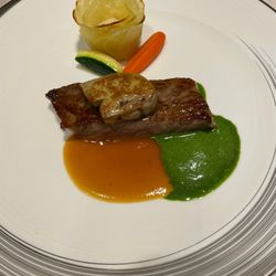 ベル・カシェットの写真9枚目